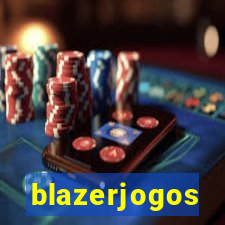 blazerjogos