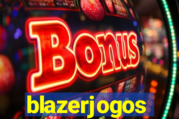 blazerjogos