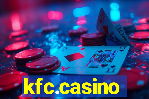 kfc.casino