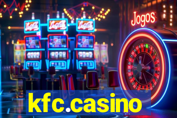 kfc.casino