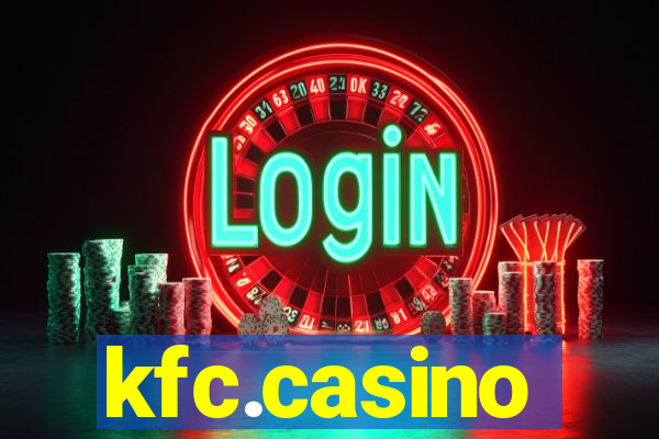 kfc.casino