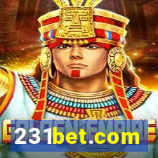 231bet.com