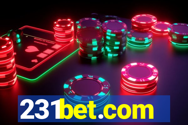 231bet.com