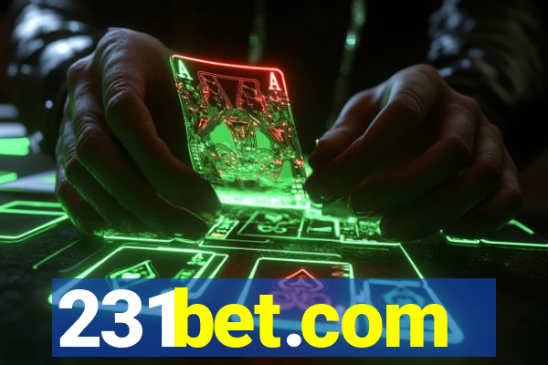 231bet.com