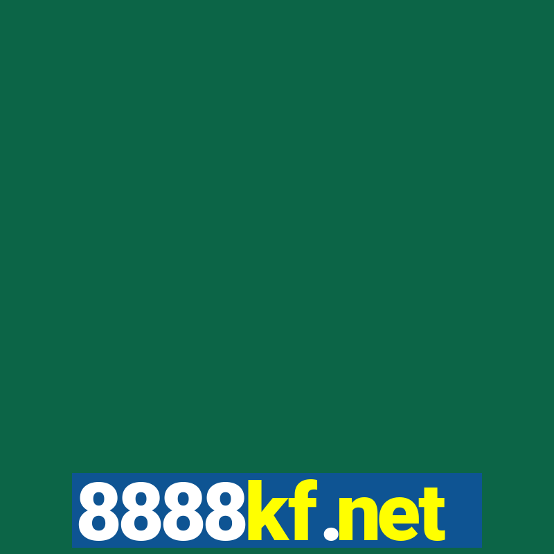 8888kf.net