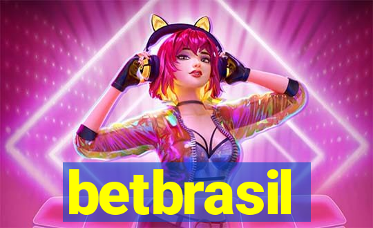 betbrasil