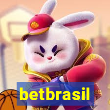 betbrasil