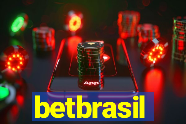 betbrasil