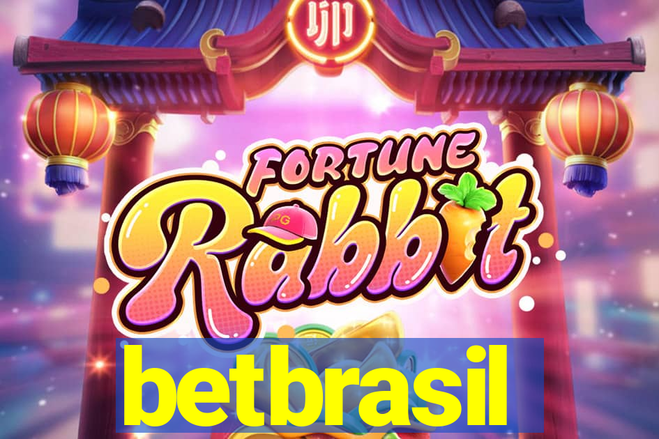 betbrasil