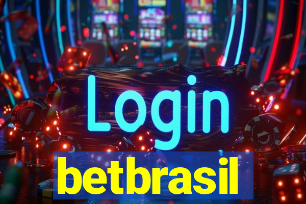 betbrasil