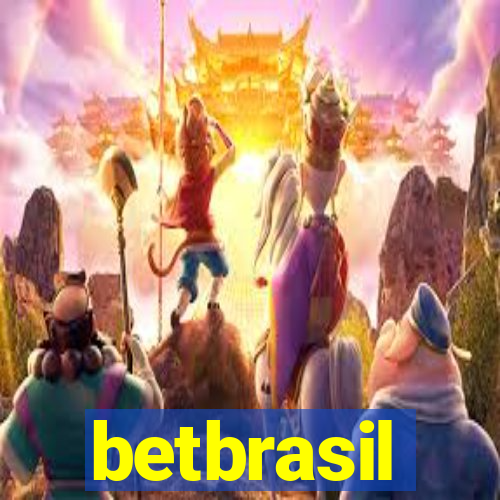 betbrasil