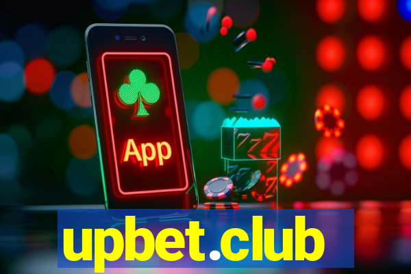 upbet.club