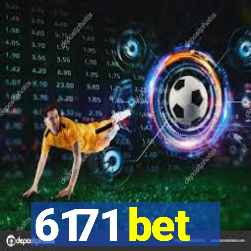 6171 bet