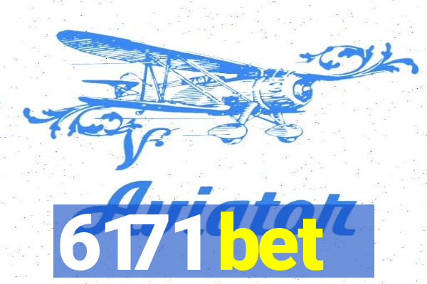 6171 bet