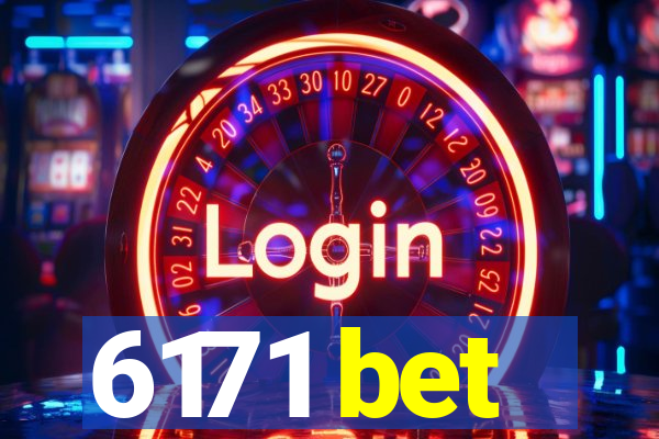 6171 bet