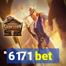 6171 bet