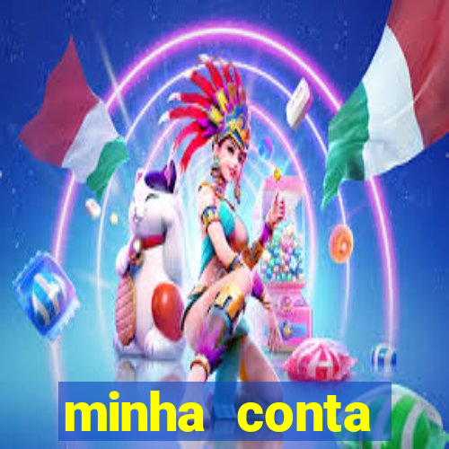 minha conta globoplay pagamento pendente