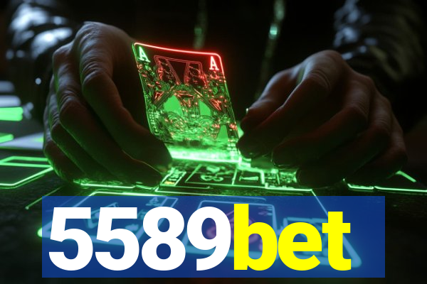 5589bet