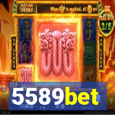 5589bet