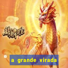 a grande virada (2010 dublado download)