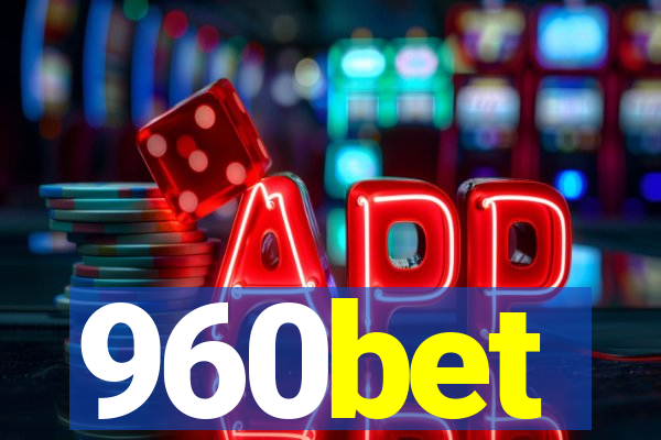 960bet