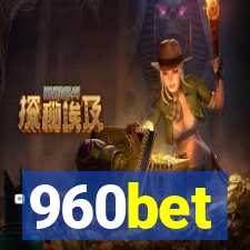 960bet