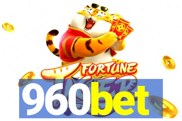 960bet