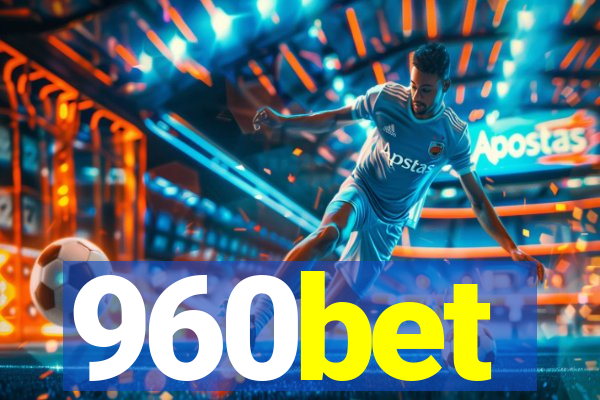 960bet