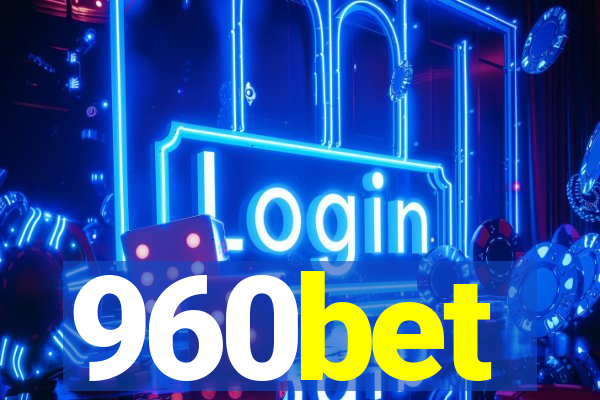 960bet