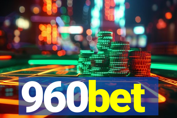 960bet