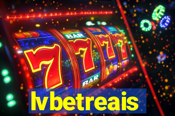 lvbetreais