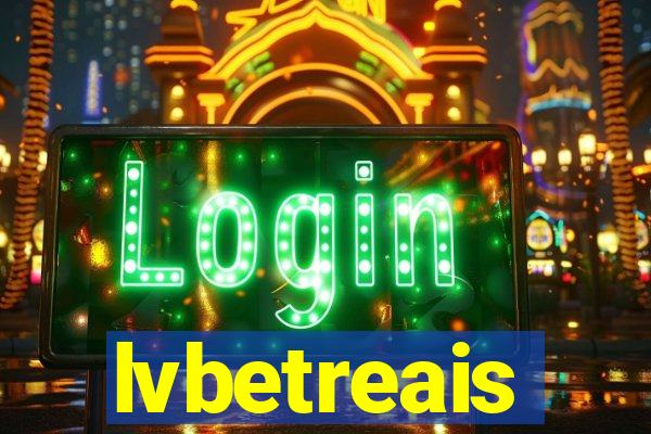 lvbetreais