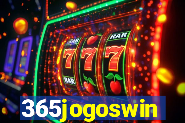 365jogoswin