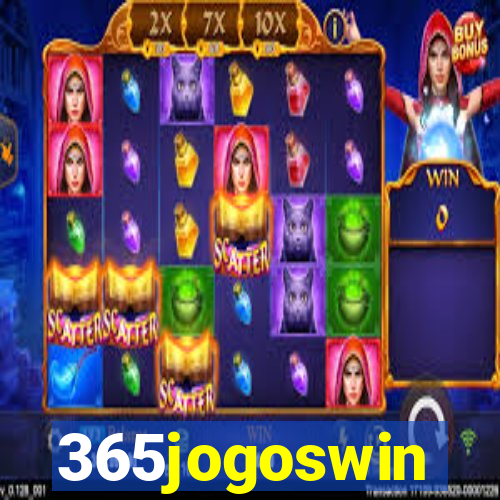 365jogoswin