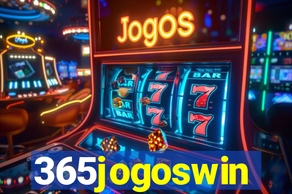 365jogoswin