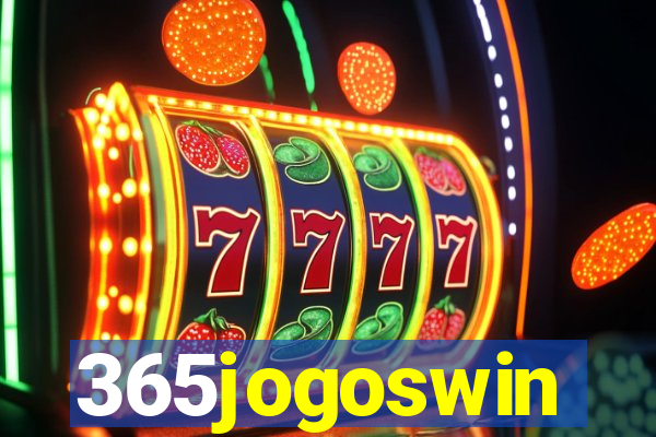 365jogoswin