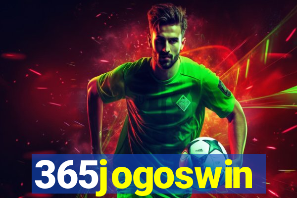 365jogoswin