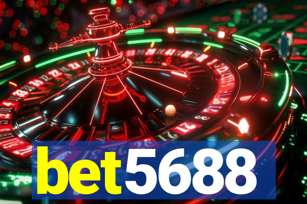 bet5688