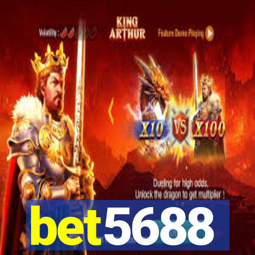 bet5688