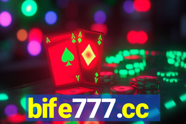 bife777.cc