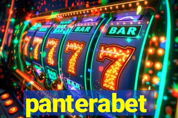 panterabet