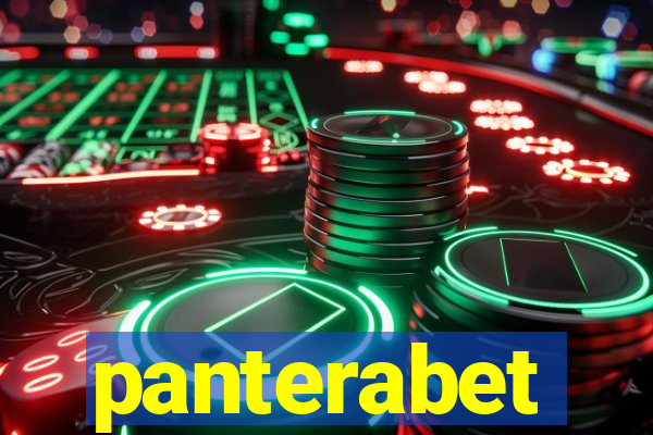 panterabet