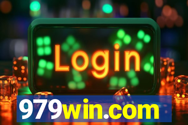 979win.com