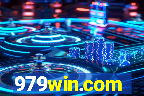 979win.com