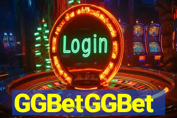 GGBetGGBet