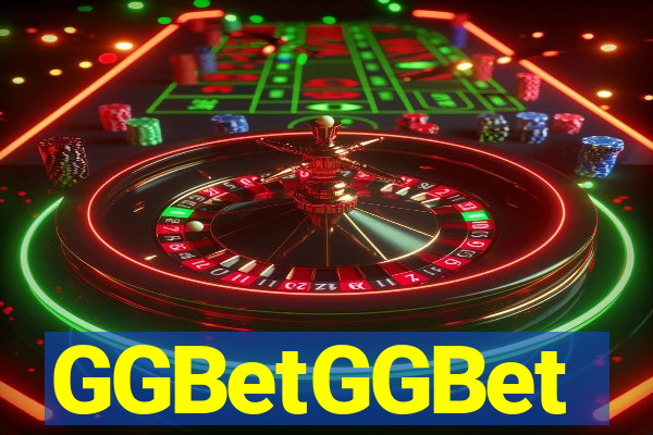 GGBetGGBet