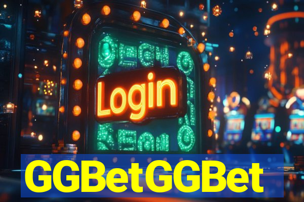 GGBetGGBet