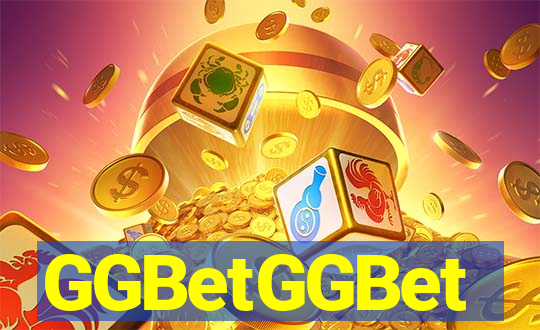 GGBetGGBet