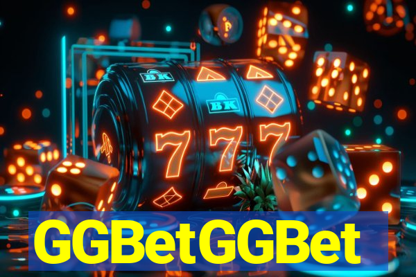 GGBetGGBet