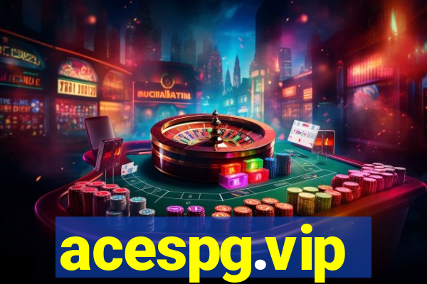 acespg.vip